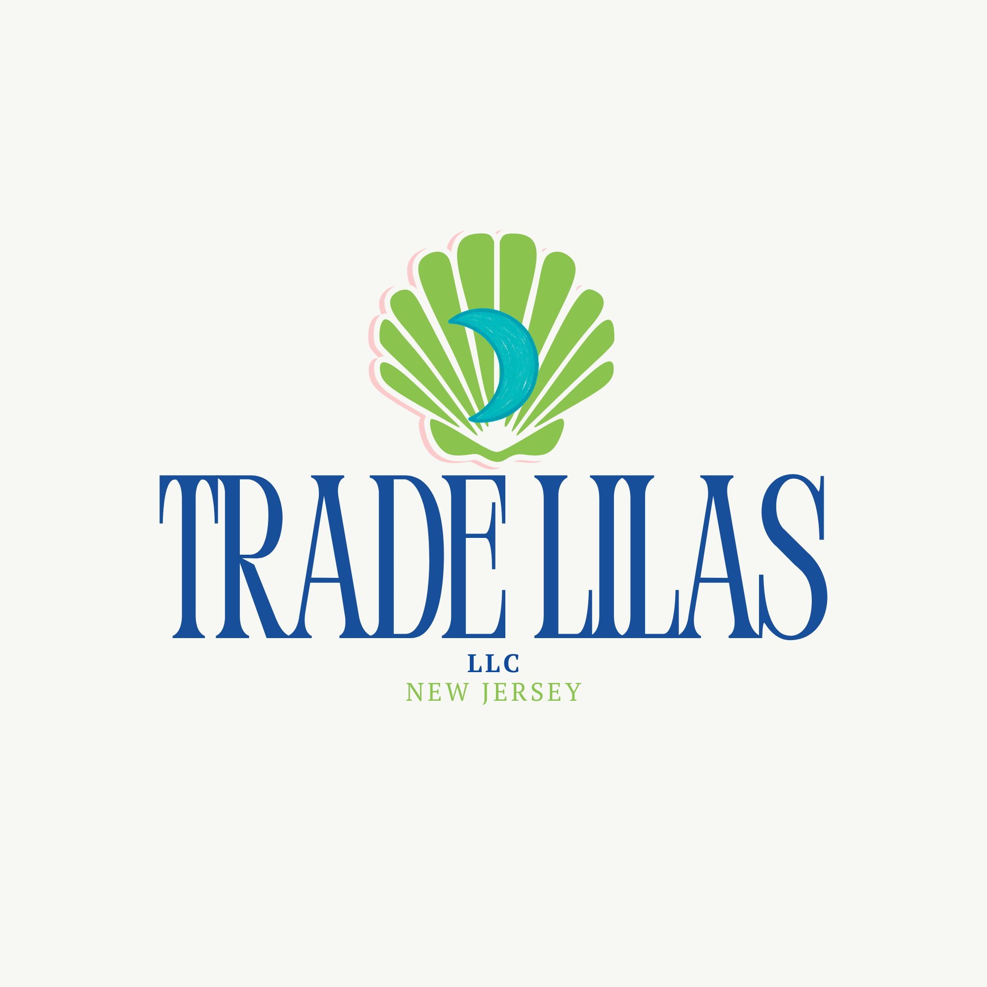 Trade Lilas LLC logo